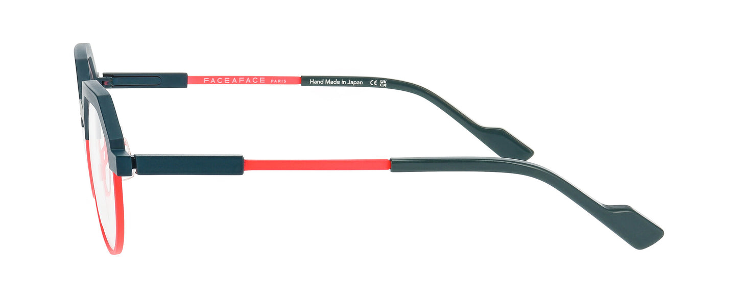 Face à Face FACTORY 1 9470 49