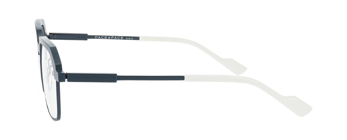 Face à Face FACTORY 2 9652 55