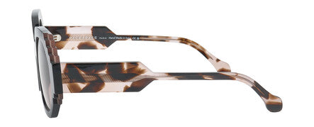 Face à Face FIZZ 1 100 53