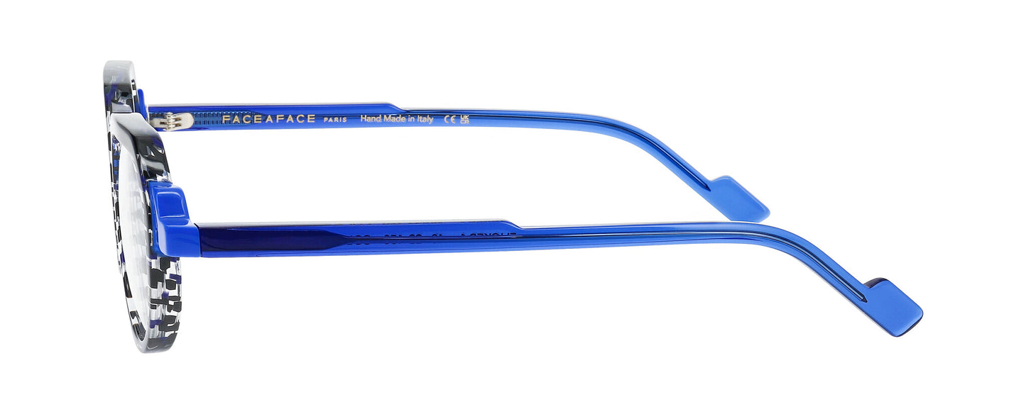 Face à Face FLICKER 1 2014 48