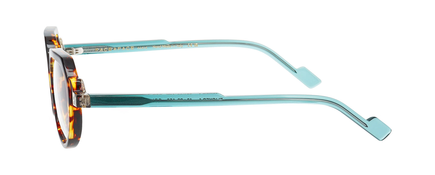 Face à Face FLICKER 1 6320 48