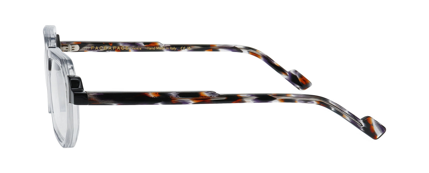 Face à Face FLICKER 2 3303 52