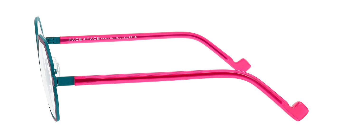 Face à Face FOLD 2 9106 53