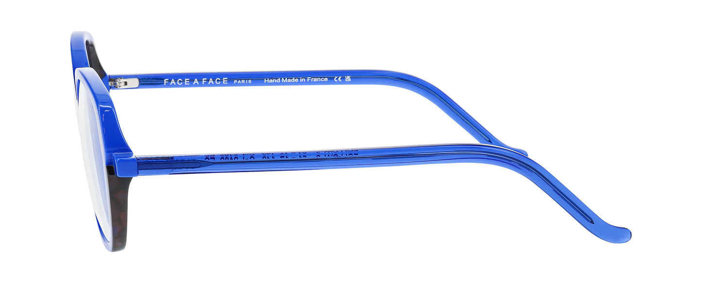 Face à Face FOLLOW 2 2162 51