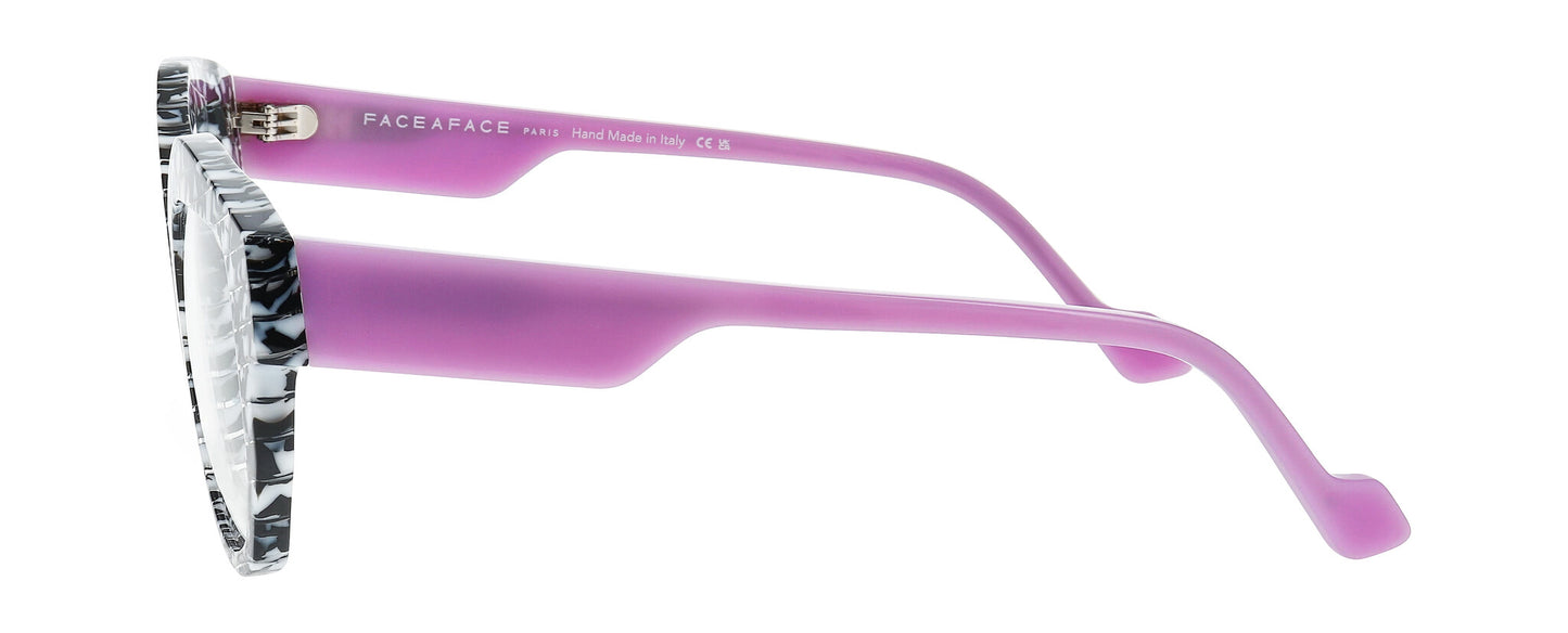 Face à Face FRAMED 1 5041 49