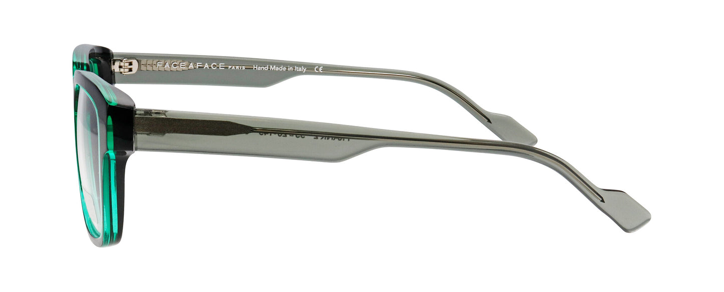 Face à Face FRANK 2 1088 53