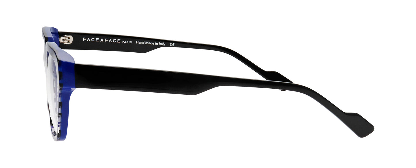 Face à Face FRANK 2 2214 53