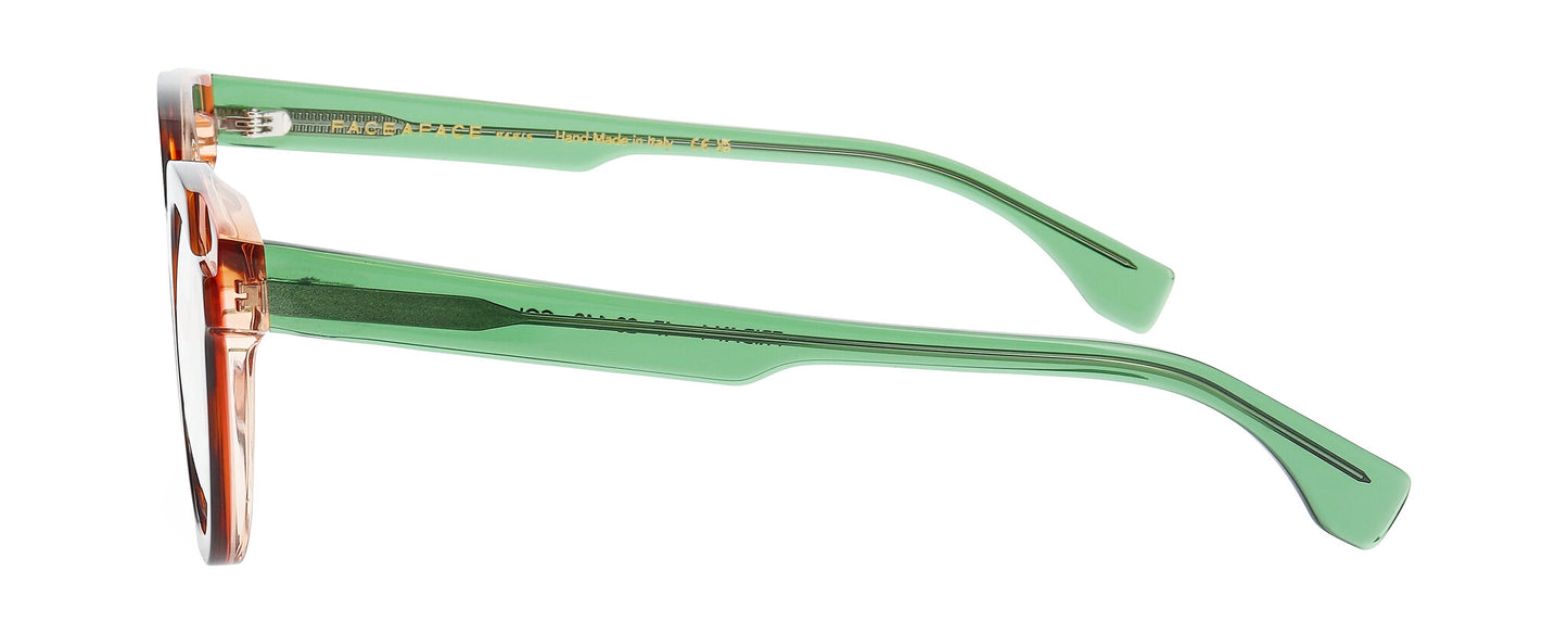 Face à Face FRIDAY 1 1092 47