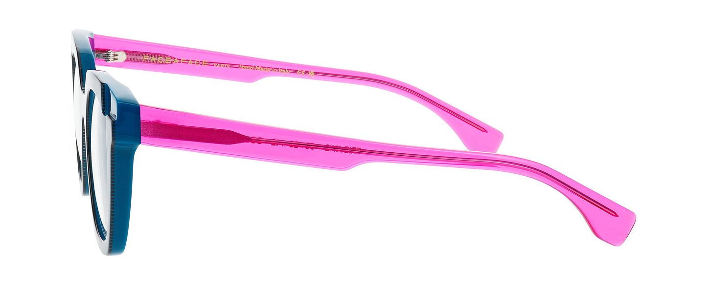 Face à Face FRIDAY 2 2103 50