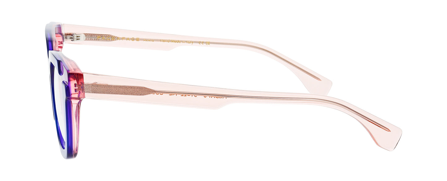 Face à Face FRIDAY 3 1915 51