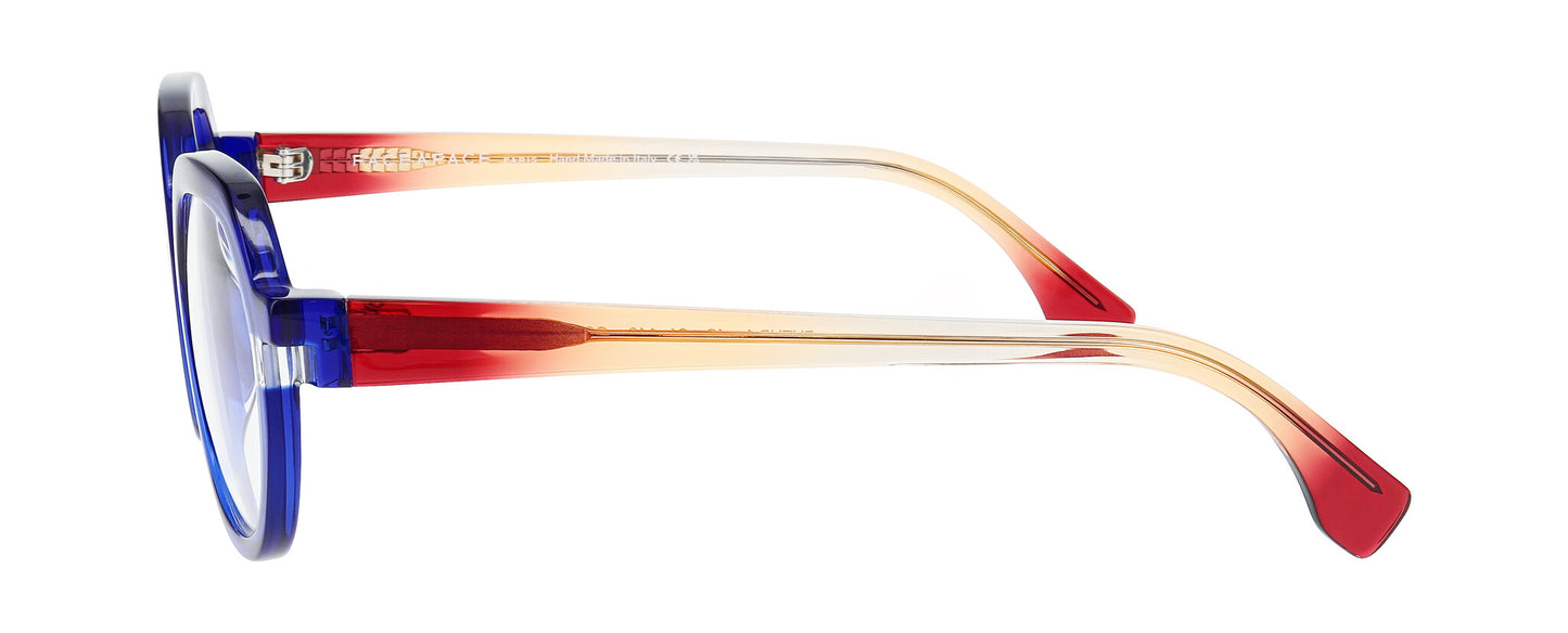 Face à Face FUTUR 1 1682 49