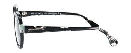 Face à Face FUTUR 2 100 52