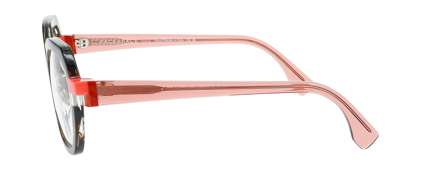 Face à Face FUTUR 2 4861 52