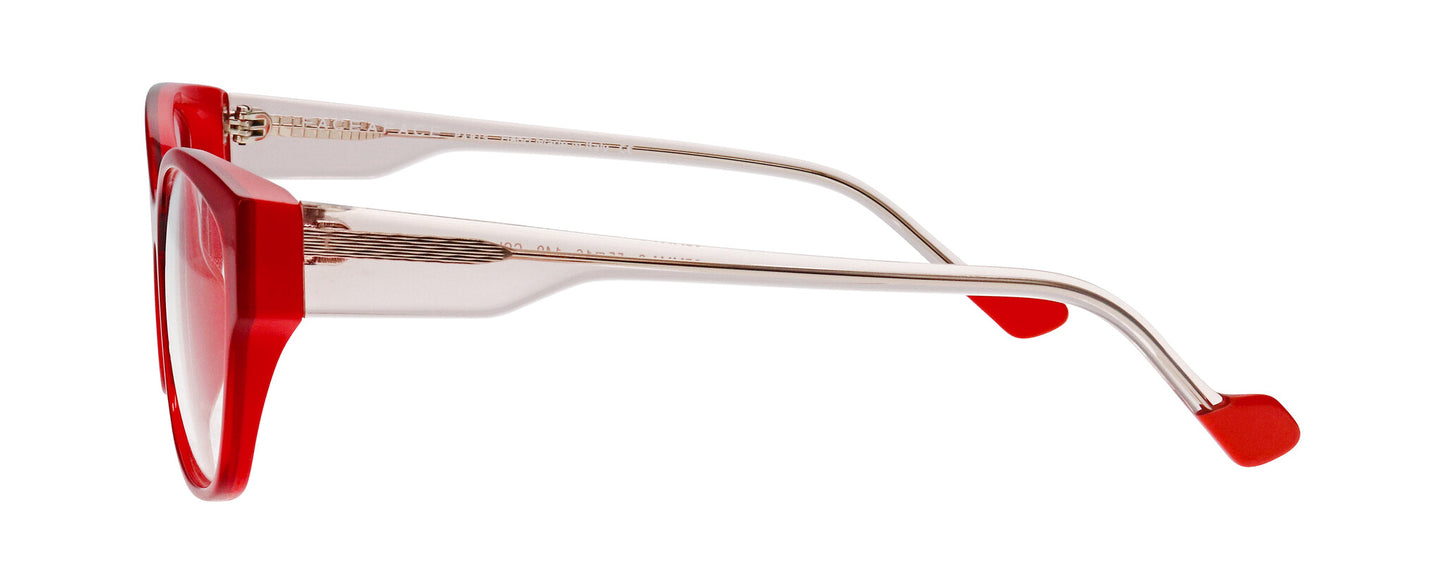 Face à Face GEMMA 2 2216 55