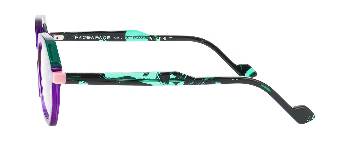 Face à Face GLIMPS 1 2170 46