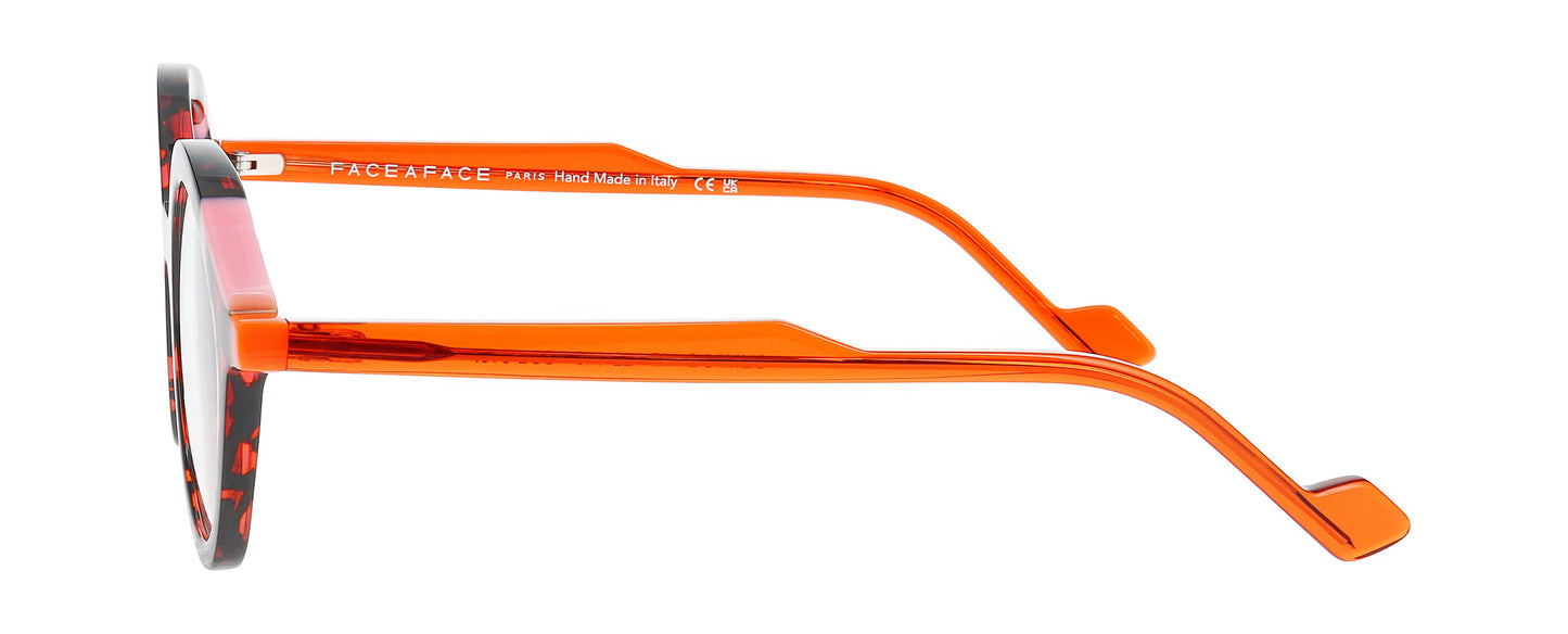 Face à Face GLIMPS 2 0107 47