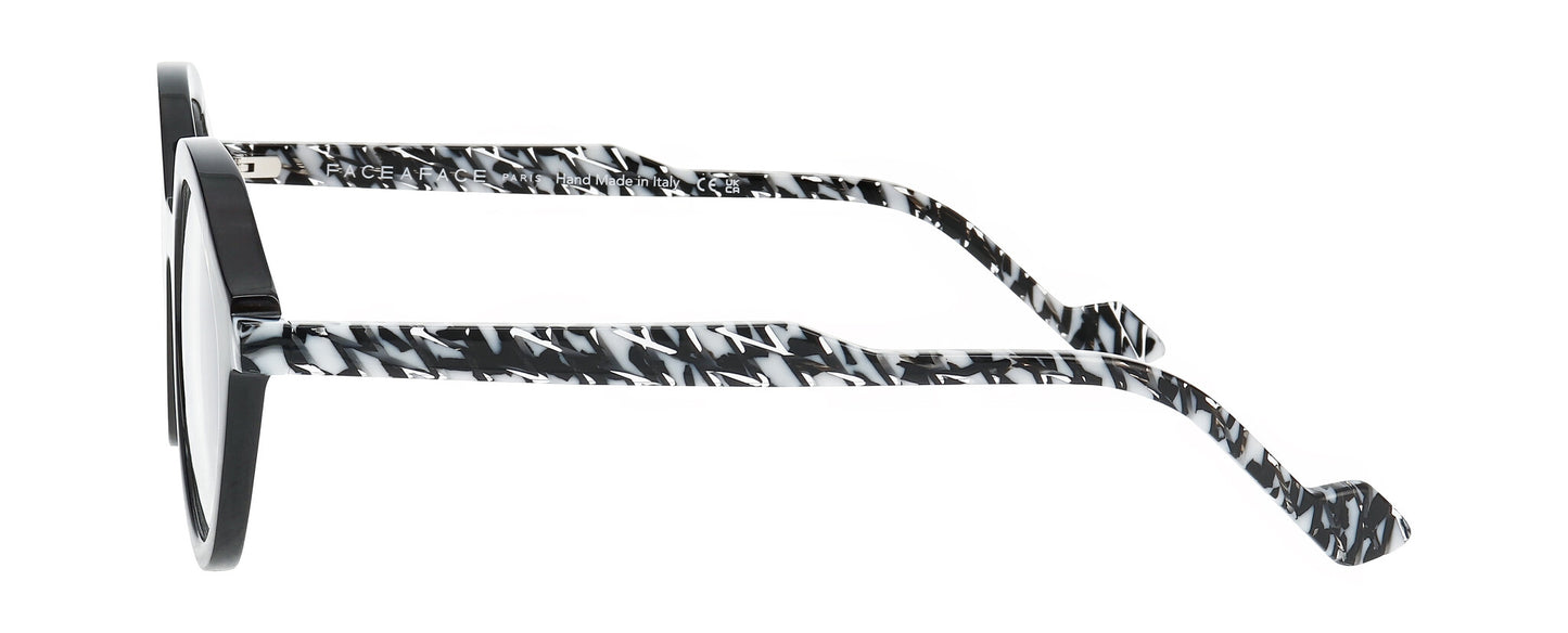 Face à Face GLIMPS 2 100 47