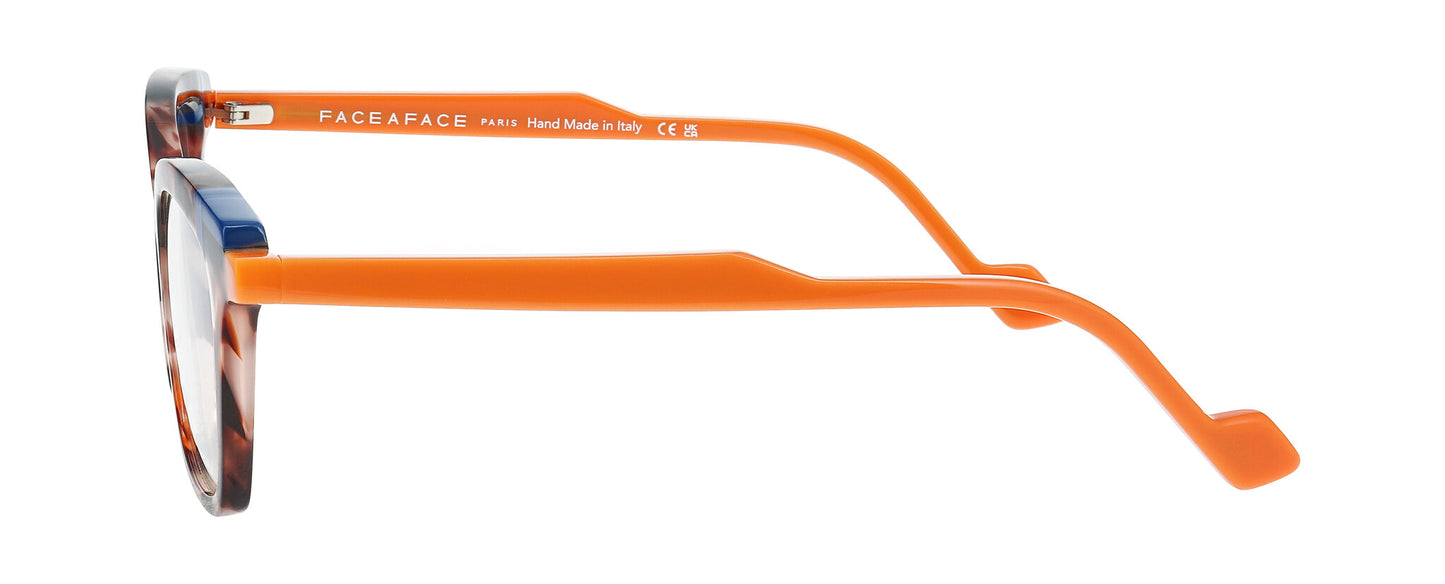 Face à Face GLIMPS 3 6234 51