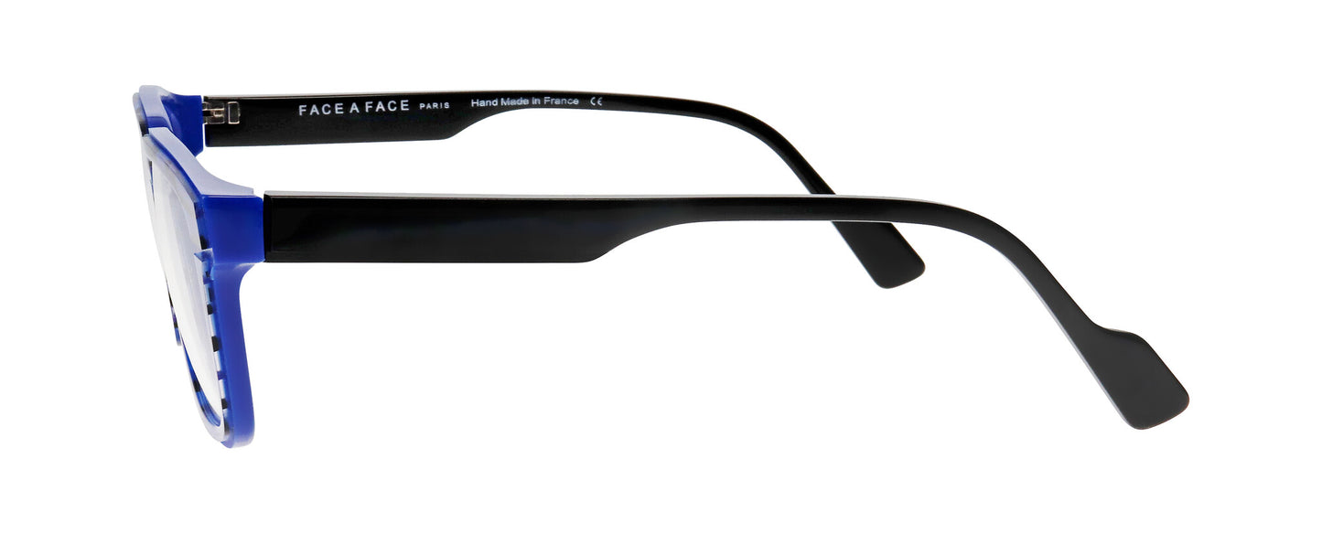 Face à Face GORDON 1 2214 51