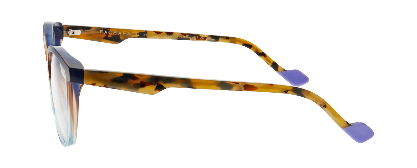 Face à Face HANNA 2 4176 52