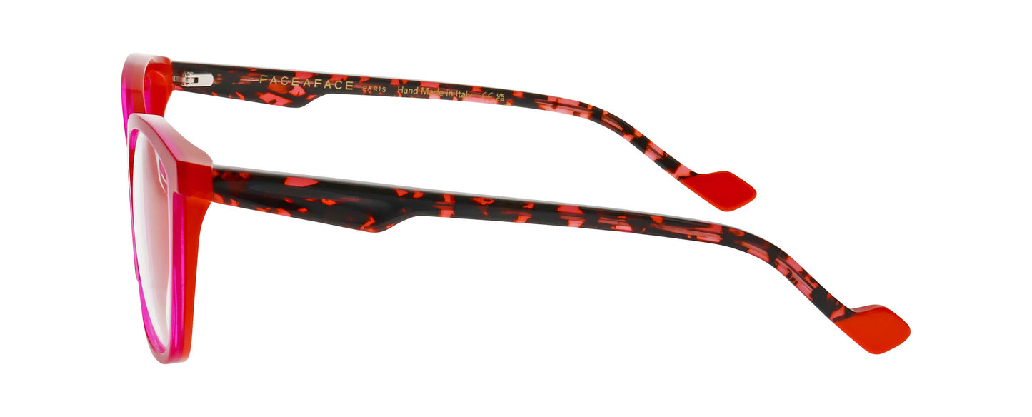 Face à Face HANNA 3 0656 54