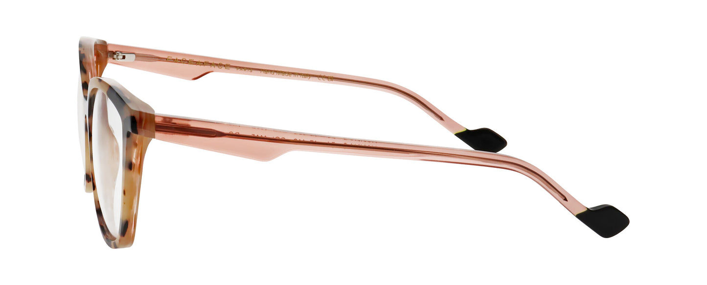 Face à Face HANNA 3 1115 54