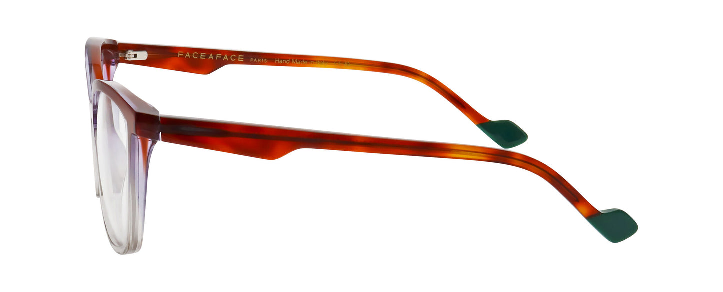 Face à Face HANNA 3 4171 54