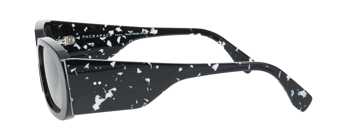 Face à Face HYPNO 2 100 52