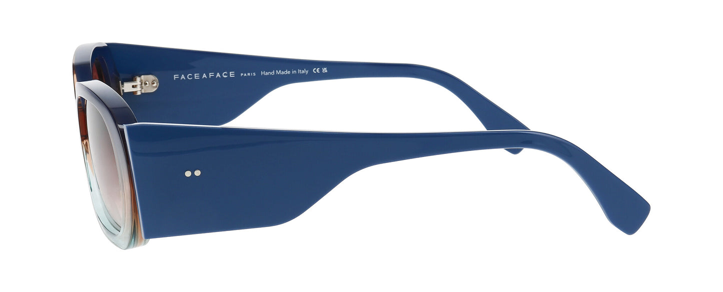 Face à Face HYPNO 2 4176 52