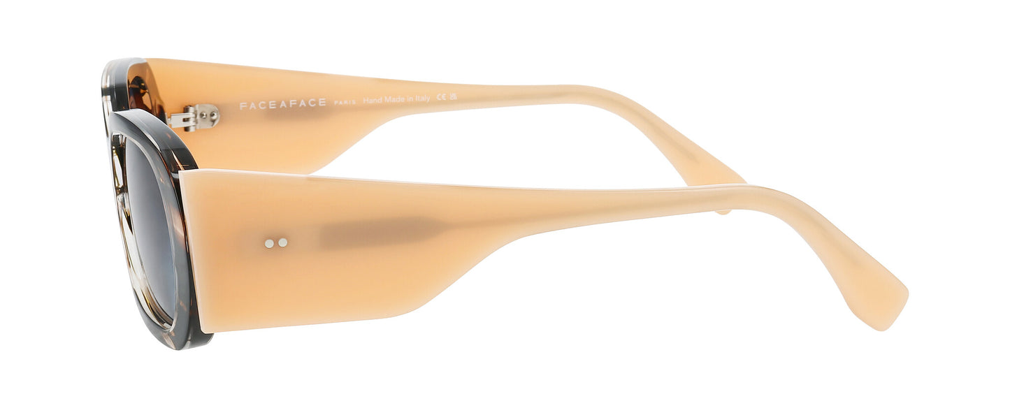 Face à Face HYPNO 2 4861 52