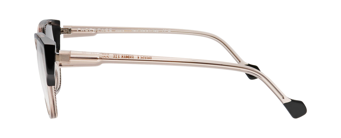 Face à Face IPSSO 1 4321 50