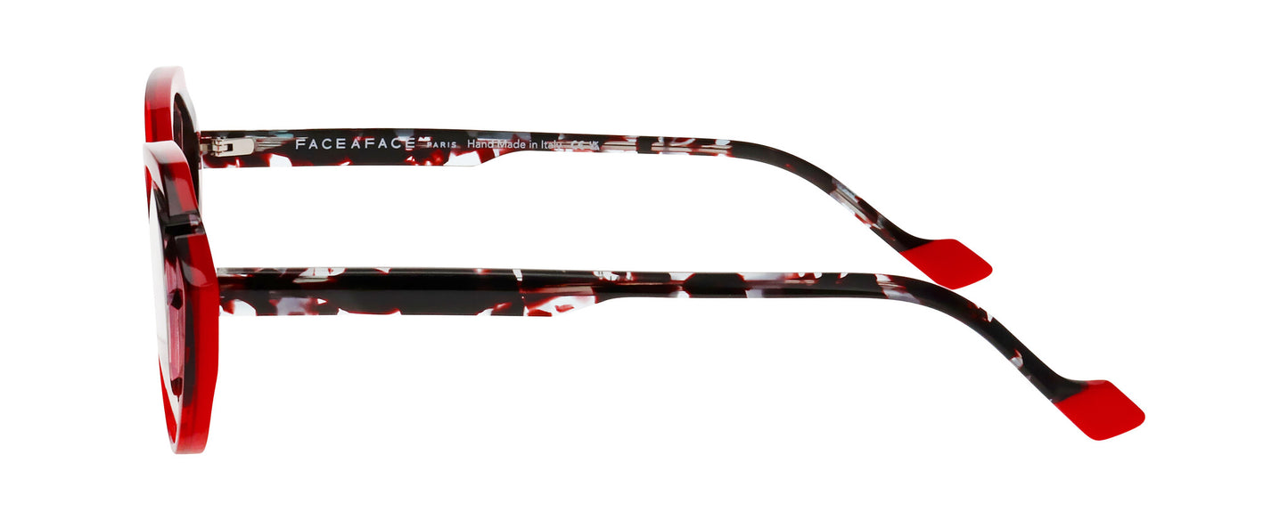 Face à Face KALEDO 1 2016 49