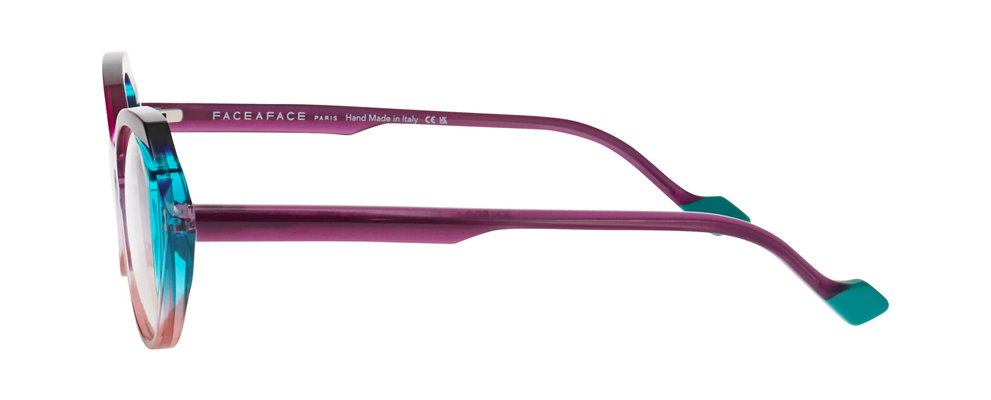 Face à Face KALEDO 1 4595 49