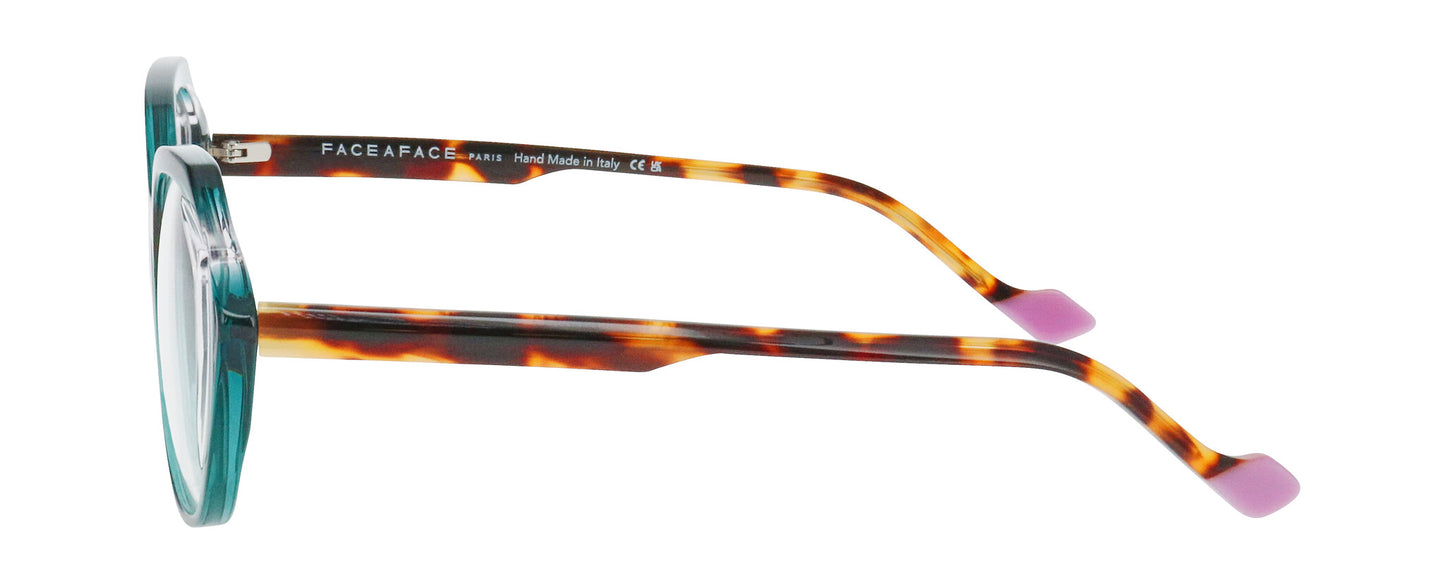 Face à Face KALEDO 3 2045 54