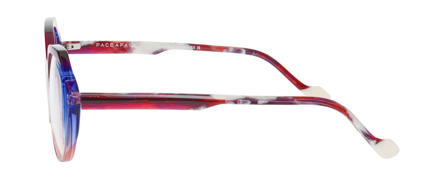 Face à Face KALEDO 3 4595 54