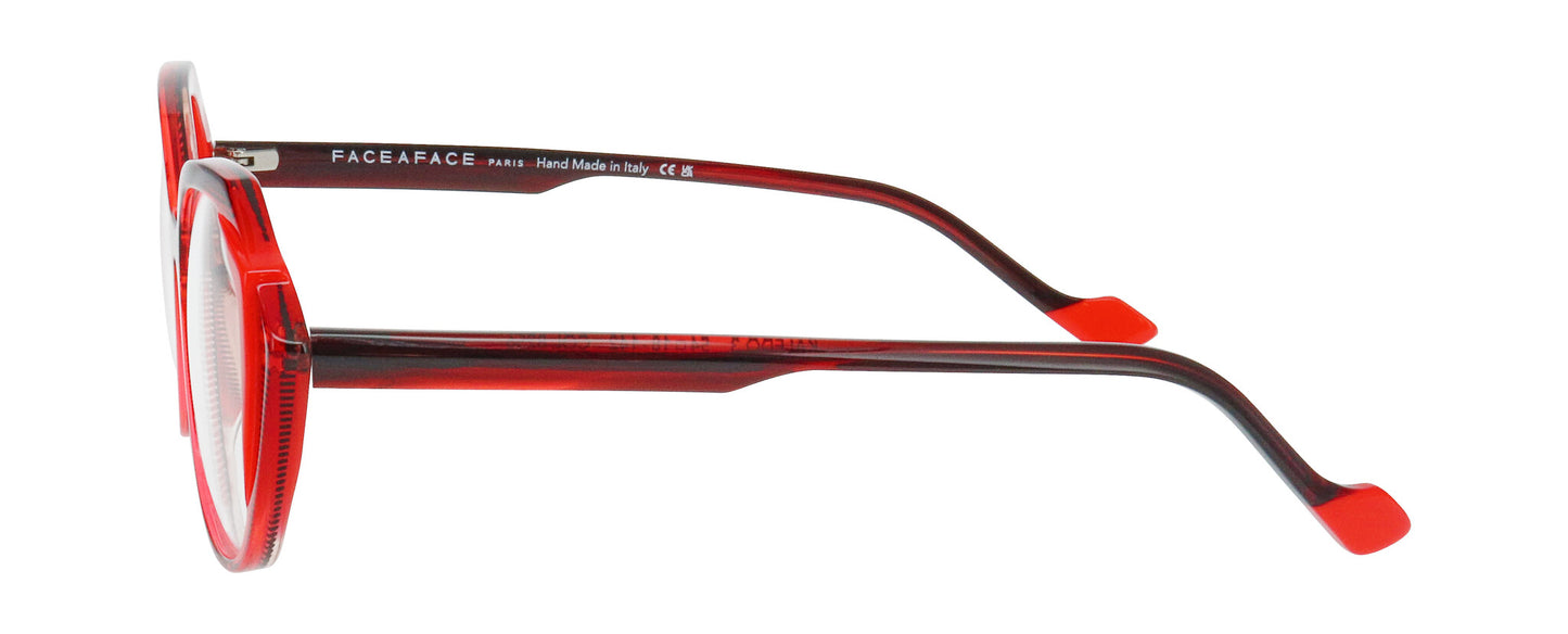 Face à Face KALEDO 3 8256 54