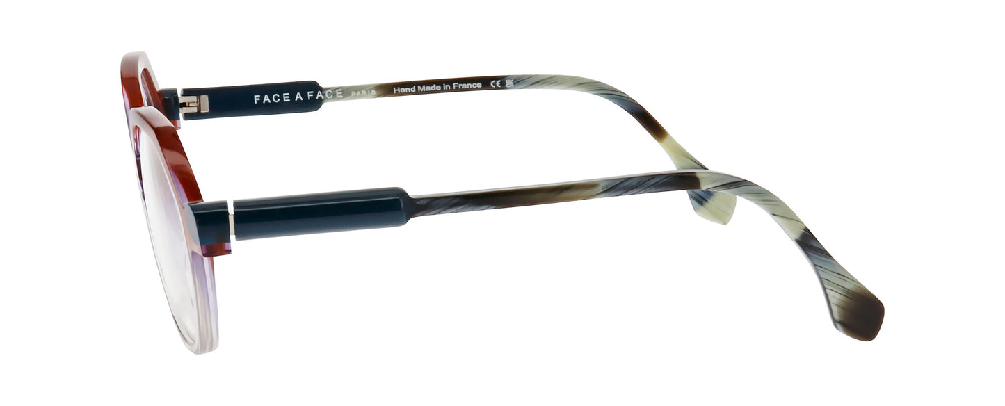 Face à Face KYOTO 2 4171 50