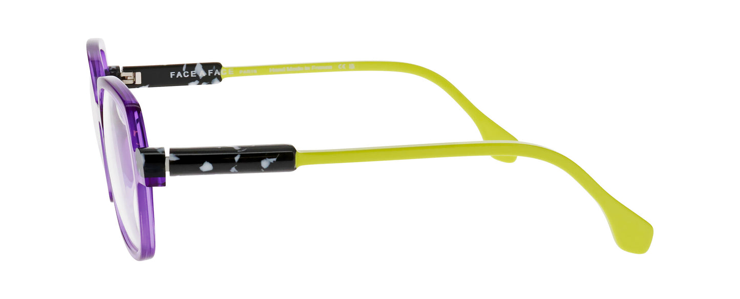 Face à Face KYOTO 3 0332 53