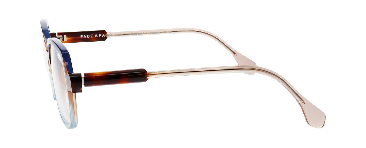 Face à Face KYOTO 3 4176 53