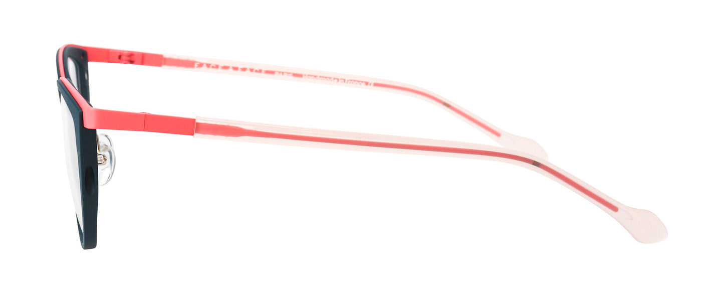 Face à Face MASHA 1 9470 50