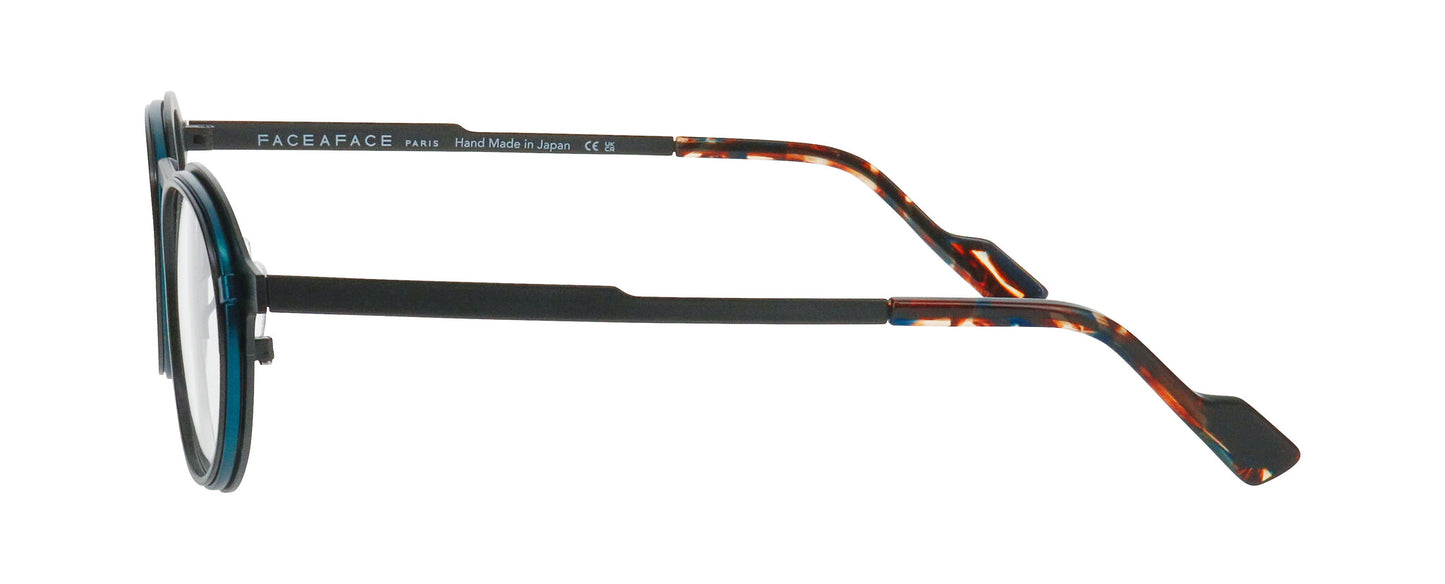 Face à Face MATICS 1 9101 48