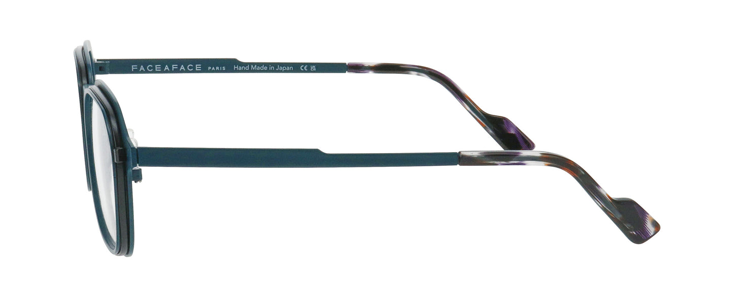 Face à Face MATICS 2 9470 52