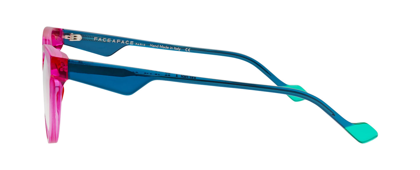 Face à Face MERYL 1 084 50