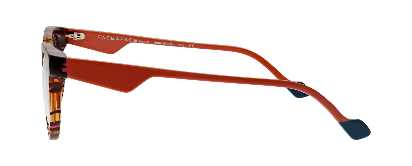 Face à Face MERYL 1 6034 50