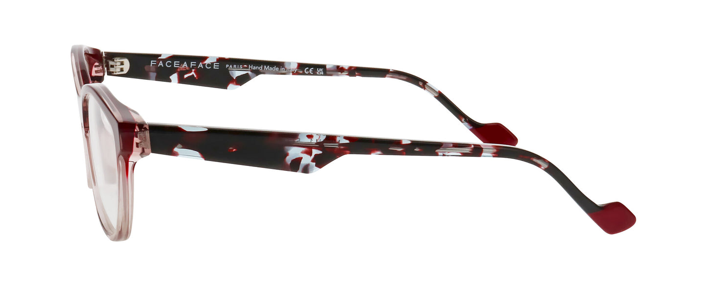 Face à Face MICAH 1 2914 53