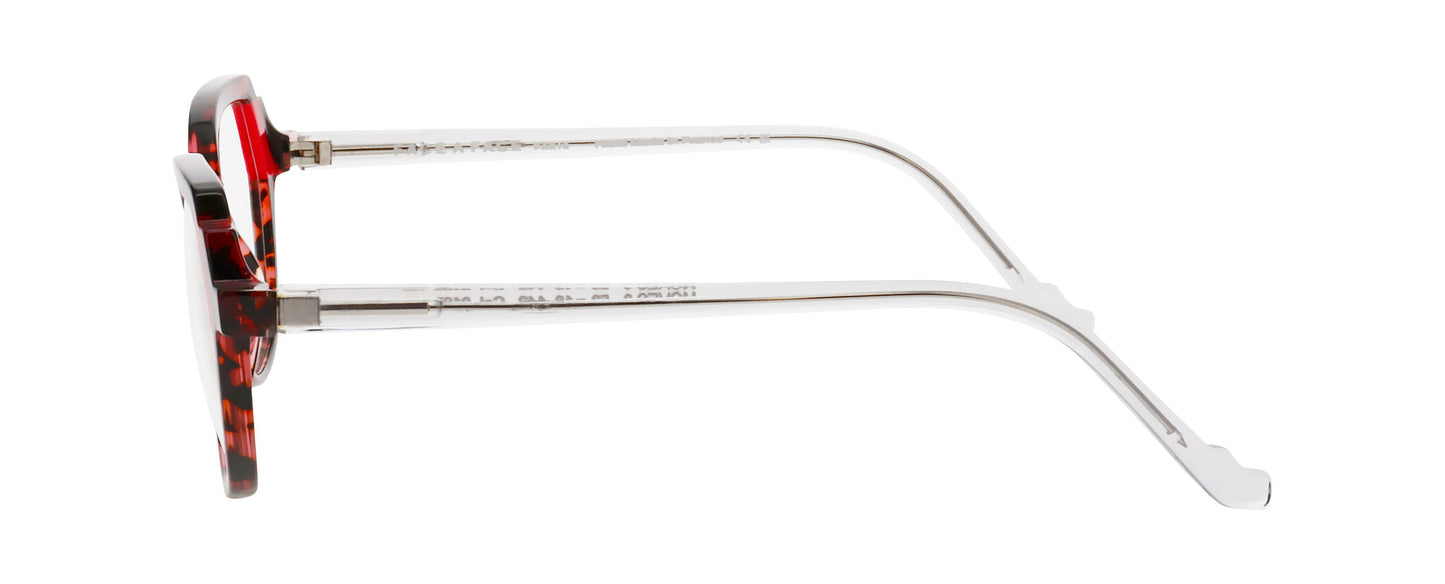 Face à Face MOVES 3 0107 53