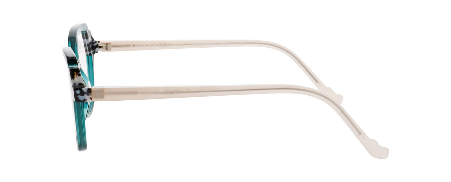 Face à Face MOVES 3 2045 53