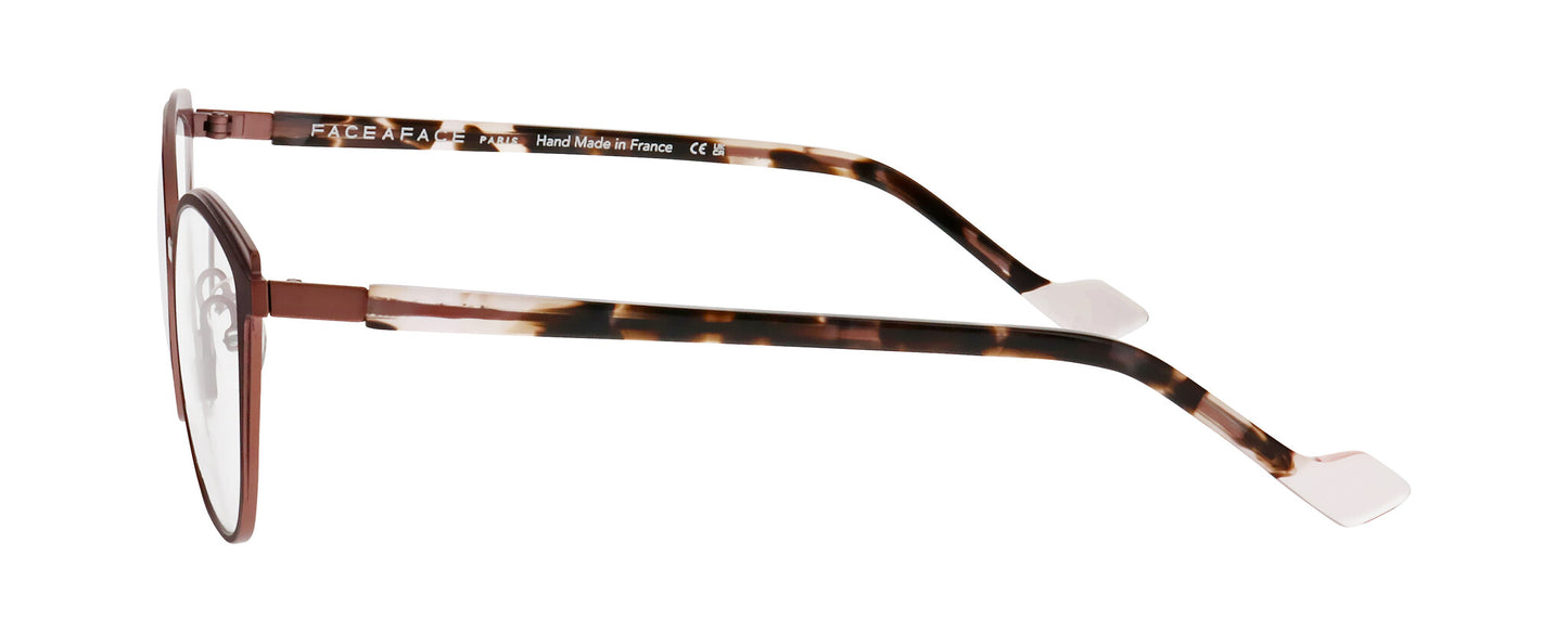 Face à Face NENDO 2 9122 50