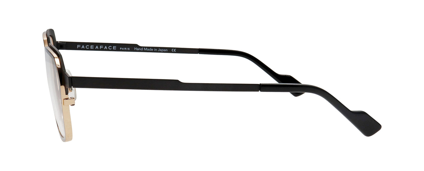 Face à Face NEONN 2 904 48