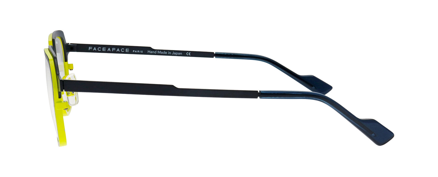 Face à Face NEONN 2 9335 48